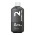 NeverSecond S200 Sodium Booster Electrolyte Liquid - 30 Servings