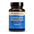 Dr. Mercola Complete Afterbiotics Probiotic 18B CFU - 30 Capsules