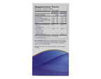 Imedeen Prime Renewal Skin Supplement - 360 Tablets - image 3