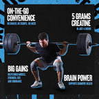 Animal Whey Isolate Protein Powder for Post Workout - 4 lbs - image 7