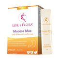 Generic Life's Flora Mucosa Max Probiotic Powder - 28 Sachets