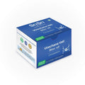 Sri Sri Virechana Vati Ayurvedic Tablet - 100 Tablets