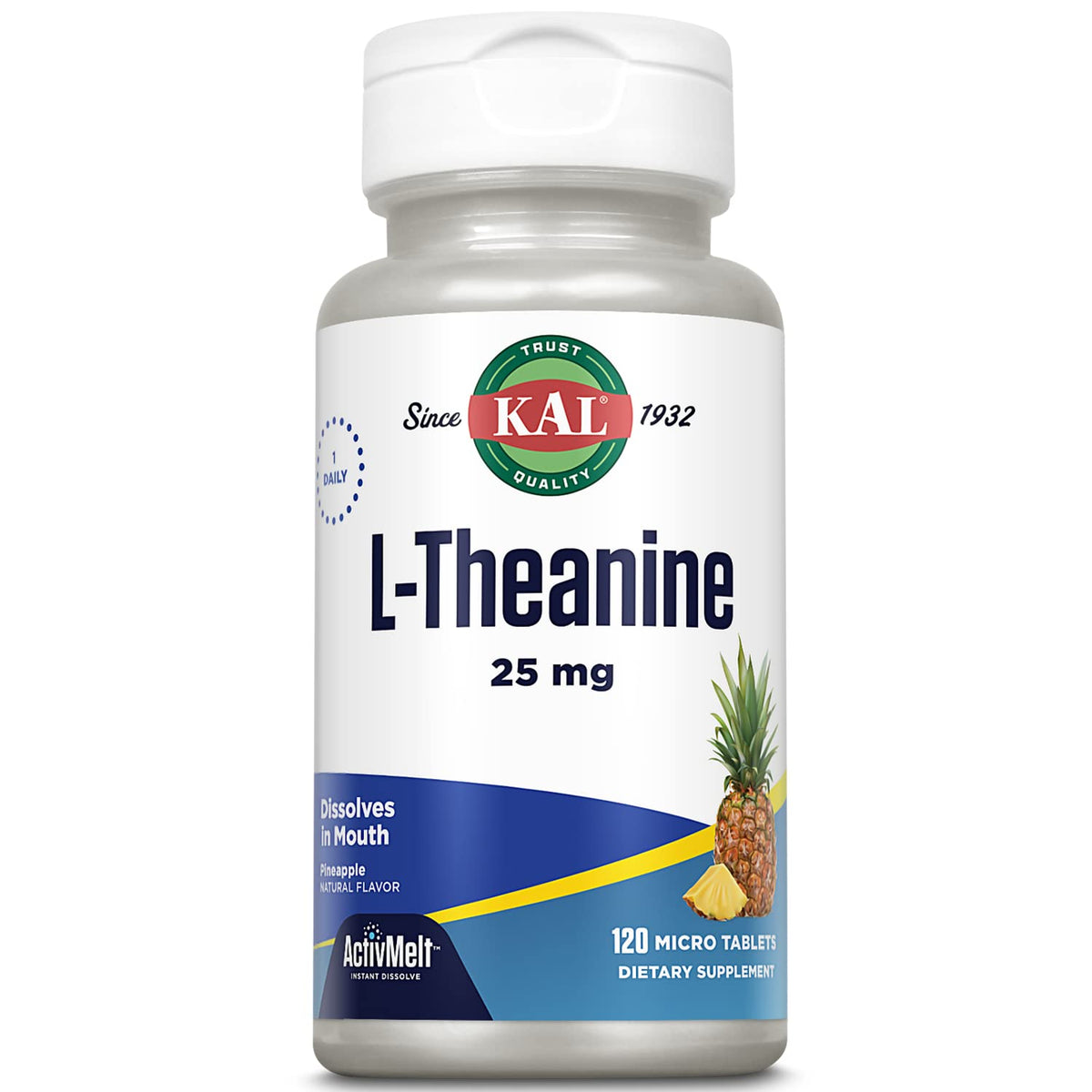 KAL See Packaging