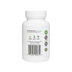 The Delgado Protocol EstroBlock Vitality - 60 Capsules - image 3