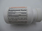 Rugby Melatonin 5mg Sleep Support - 60 Tablets - image 2