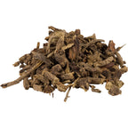 Hanan Valerian Root Tea Loose Leaf for Relaxation - 60g - image 7