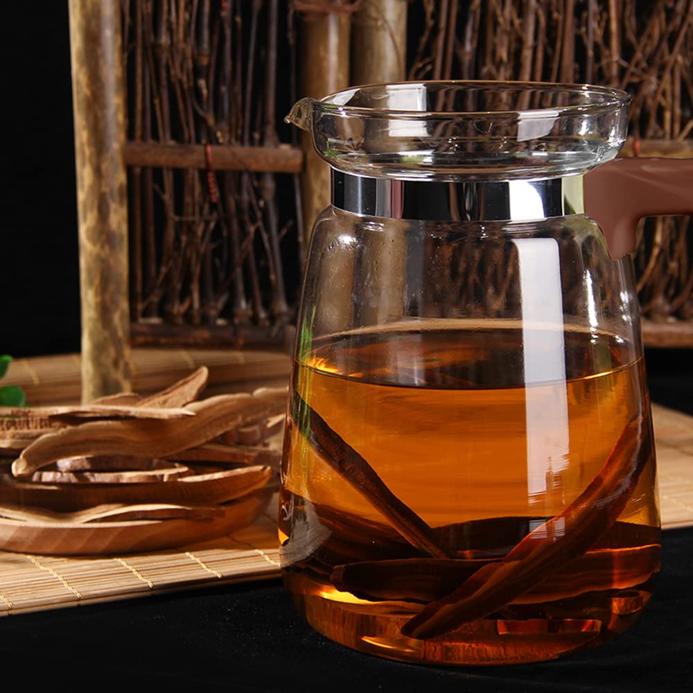 Generic Dried Ganoderma Lucidum Reishi Ganoderma Lucidum Tea Lingzhi