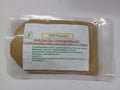BSD Organics Chandraprabha Vati Powder - 50 Grams