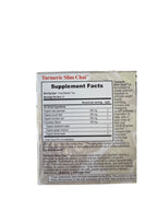 Lifestyle Awareness Detox Cleanse Kit Herbal Tea - 40 Teabags - image 2
