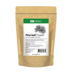 ONDAMGO Natural Pine Needles Tea Powder - 200g