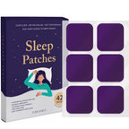 Ashania Sleep Patches