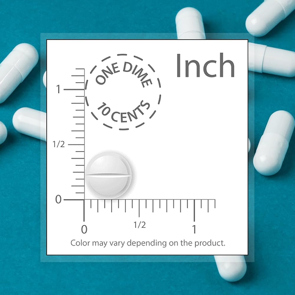 Supersmart SennaLax Advanced Formula Senna Leaf Extract - 90 Tablets - image 5