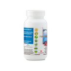 BioPharma Scientific NanoMinerals Chelated Trace Minerals - 60 Capsules - image 3