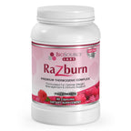 BioSource Labs Razburn Weight Management Supplement - 60 Capsules
