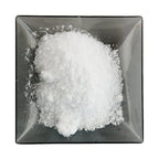 MakingCosmetics Provitamin B5 Powder (dl-panthenol) - 50g - image 3