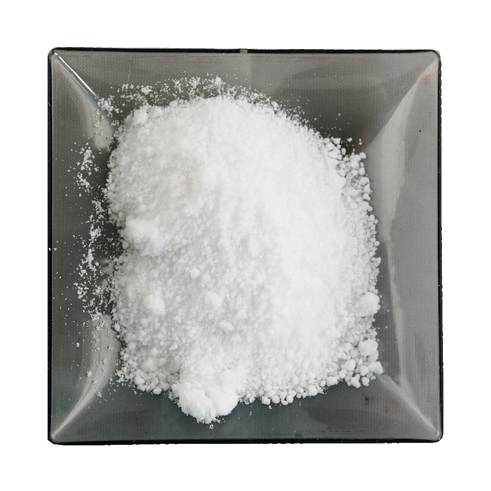 MakingCosmetics Provitamin B5 Powder (dl-panthenol) - 50g - image 3