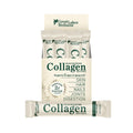 Great Lakes Wellness Collagen Peptides Powder Unflavored - 20 Stick Packs