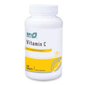 SFI Health Klaire Labs Vitamin C 1000 mg - 100 Tablets