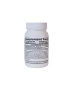 Lane Labs - H2Go, Helps Relieve Constipation and Irregularity, Gentle - image 3