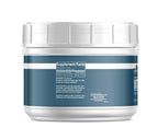 Earthborn Elements Vitamin C Powder