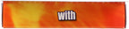Enzymatic Therapy Heartburn Free with ROH10 - 10 Softgels - image 7