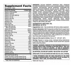 Generic Advanced Women's Multivitamin - 275 Tablets - image 2