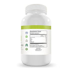 Nature Health Weight Support Capsules with Herbs & B Vitamins - 90 Count - image 2