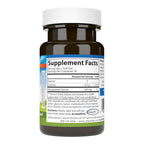 Carlson Phosphatidyl Serine 100 mg Brain Function - 30 Softgels - image 2