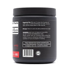 Sculpt Nation by V Shred Creatine - Premium Post