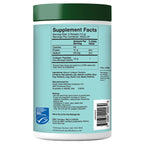 Great Lakes Wellness Sustainable Marine Collagen Peptides for Skin