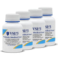 VSL #3 Probiotics for Digestive Health