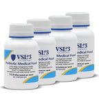 VSL #3 Probiotics for Digestive Health