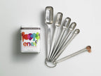 ENOF Organic Fruit and Vegetable Powder Kids & Adults