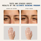 AETHERN Liquid Skin Care Supplement with Collagen & Hyaluronic Acid - image 9