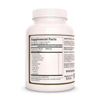 Remedy’s Nutrition Remedy's Nutrition Adrenal Support - 60 Vegan Capsules - image 2