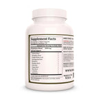 Remedy’s Nutrition Remedy's Nutrition Adrenal Support - 60 Vegan Capsules - image 2