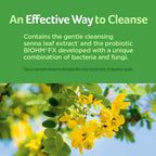 Purely Inspired Detox Cleanse 7 Day Probiotic - 60 Count - image 3