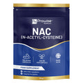 PH PROWISE Healthcare NAC N-Acetyl-Cysteine 600mg - 150 Capsules