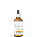 ANATOMY HERB Chlorella & Artichoke Herbal Detox Extract