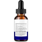IDEAL PERFORMANCE Prosterite Prostate Drops Liquid - 2 Fl Oz - image 3