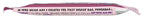 JAMBAR Organic Jammin Jazzleberry Energy Bar - 2.12 oz - image 6
