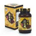 Hsu's Ginseng Immu-Reishi - 240 Count