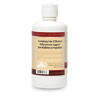 NutriNoche Organa Crystalline Nano Colloidal Silver 100 PPM - 32 fl oz - image 3