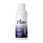 Rho Nutrition Liposomal NAD+ - Ultra High Absorption Liquid NAD+