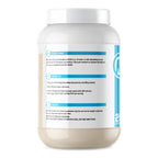 NutraOne ProteinOne Whey Protein Powder