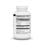 Source Naturals Grapefruit Pectin Powder