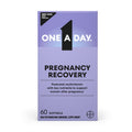One A Day Postnatal Multivitamin with DHA - 60 Softgels