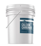 Earthborn Elements Calcium Carbonate Powder
