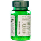 MAIA CACAO Nature's Bounty Melatonin 1 mg Tablets for Sleep - 360 Tablets - image 3