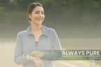 PURE ORIGINAL INGREDIENTS Spirulina - 100 Capsules - image 6